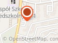 Loretta. PPHU. Głodawa B.