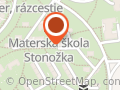 Upratovacie Služby - Vilhanček