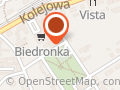 SKLEP MOTORYZACYJNY MOTO KUŹNIA JABŁONOWO POM.