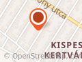 STE-GROUP Kft.