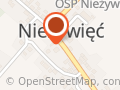 Poczta Polska