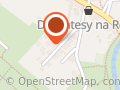 Kopeć Paweł. Usługi Transportowe