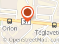 Erkélyfelújítás