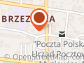 ZAKŁAD OPTYCZNY SC