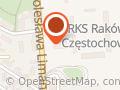 OŚRODEK SZKOLENIA KIEROWCÓW START