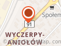 Sklep Obuwniczy TYMOTEO