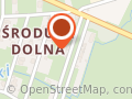 Perlik. Przetwórstwo rolno - spożywcze. Perek K.