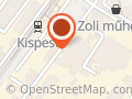 Huwil Kft.