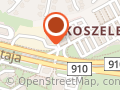 Parafia św. Barbary w Będzinie - Koszelew