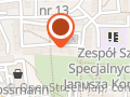 Kancelaria Radcy Prawnego Przemysław Padewski