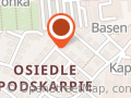Szkółka krzewów ozdobnych ?Danica?