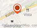 Kącik Piękna