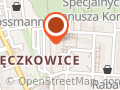JA-WA S.C. EWA KOTUŁA, JANUSZ KOTUŁA