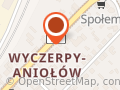 Weterynarz