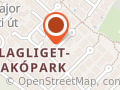 Online marketing kivitelezés, keresőoptimalizálás (seo), hirdetéskezelés - Valódi Érték (Varga Éva)
