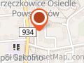 Z.u.b Construcciones S.c Marcin Seweryn Kuzia