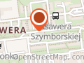 Ara S.C. Sklep Wielobranżowy