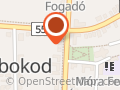 Fogorvosi Rendelő
