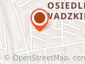 Czudaj Teresa. FH. Kartki okolicznościowe