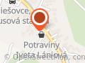 OVOCIE - ZELENINA - POTRAVINY