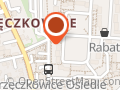 Deutsch. Centrum Języków Obcych