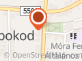 Bácsbokodi Nárcisz Patika Bt.
