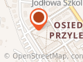 Serwis komputerowy Łask