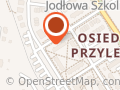 Domagała Marian. Zakład obsługi inwestycji rolnictwa