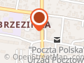 Paris Salon Fryzjerski Aneta Ziebura