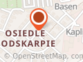 BIURO BROKERSKIE