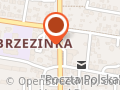 Freund. Usługi dekarsko - blacharskie