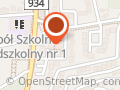 Pko Bank Polski Sa. Oddział 2 W Mysłowicach