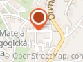 Súkromná základná škola Banskobystrická