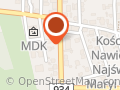 Just4vape