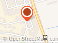 Tanie AGD OUTLET