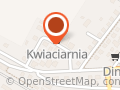 Kwiaciarnia Iwona Markowicz
