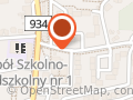 Biedronka Mysłowice