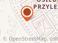 Vital. Przychodnia Lekarska Nzoz