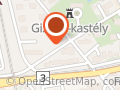 Napsugár Óvoda Budapest Cziráki utca