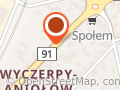 "Polger" Sp. z o.o.