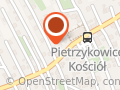 Lodziarnia Rodzinna Cafe