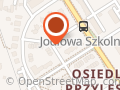 Pomoc Drogowa Łask 24h - Laweta, holowanie