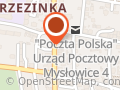 Kwant. Hachuła L.