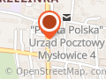 Sklep Spożywczy Żabka