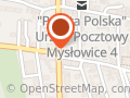 App Serwis. Phu. Oddział