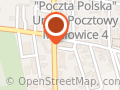E. R. Wojtan Rafał Wojtan