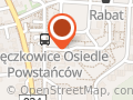 Wega. Agencja Detektywistyczna