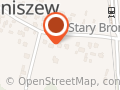 Ivbut. Producent obuwia damskiego i młodzieżowego