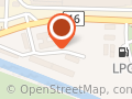 S-Centrum, s.r.o.