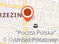 Stolorz Irena. Sklep zielarsko - medyczny